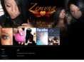 zemyna.com