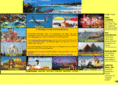 12reisetipps.de