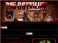 215gottiline.com