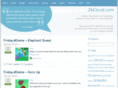 2bcloud.com