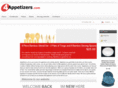 4appetizers.com