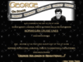 4georgesolomon.com