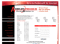 absoluteprecisionplumbing.com