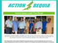 actionbequia.com