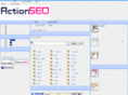 actionseo.jp