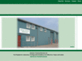 adhtechnical.com