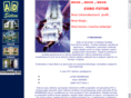 adsistem.com