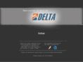 agilitydelta.com