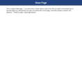 airnews.biz