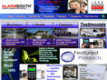alarmsouth.net