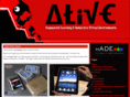 aliveed.com