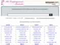 allemploymentsearch.com