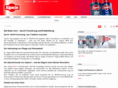 alpecin-forschung.com