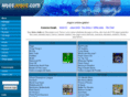 altosjogos.com