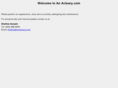anactuary.com