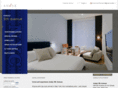 andaz5thavenue.com