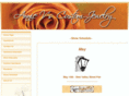 annievs.com