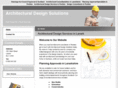architecturalserviceslanark.com