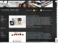 ascadesign.com