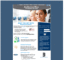 asksupportnow.com