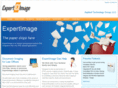 atgrp.com