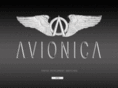 avionica-watches.com