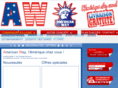 aw-americanfoodinmarseille.com