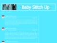 babystitchup.com