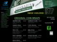bakedandtoasted.com
