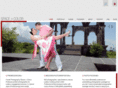 baliweddingpicture.com