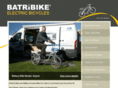 batribike.com