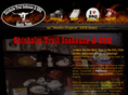 bbq512.com