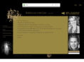beatricemarlier.com