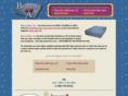 bedding-a.com