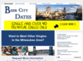 beercitydates.com