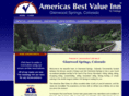 bestvalueglenwood.com