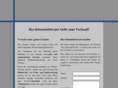 bio-lebensmittel.net