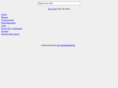 biofeedback2000.nl