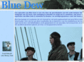 bluedew.nl