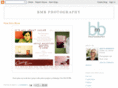 bmbphotographyonline.com