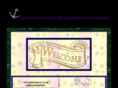 boatclub1.com