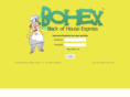 bohex.com
