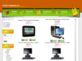 boisecomputersales.com