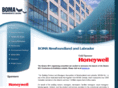 bomanl.com