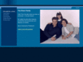bradolson.net