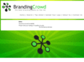 brandingcrowd.com