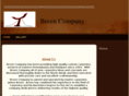 breencompany.com