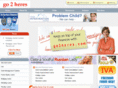 brightleads.net