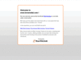 brownetal.com