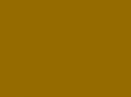 browningmexico.com.mx